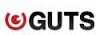 Guts Casino - Accredited Casino
