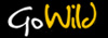 GoWild Casino - Accredited Casino