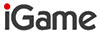 iGame  - Accredited at Casinomeister