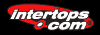 Intertops - Accredited Casino