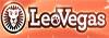 leovegas