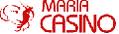 Maria Casino - Accredited Casino
