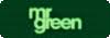 Mr. Green - Accredited Casino