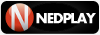 Nedplay - Yay!