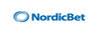 Betsson - Accredited Casino