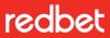 RedBet - Accredited Casino
