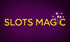 SlotsMagic - Accredited Casino
