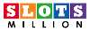 Slotsmillion Casino - Accredited Casino