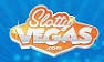 Slottyvegas - Accredited Casino