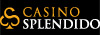 Casino Splendido - Accredited at Casinomeister