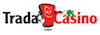 Trada Casino - Accredited Casino