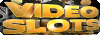 VideoSlots