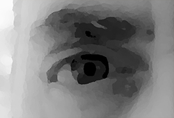 Casinomeister's Avatar