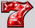 maphesto's Avatar