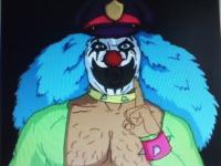 mattsgame's Avatar