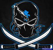 Nate's Avatar