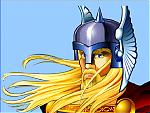 Zoozie's Avatar