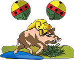 Online Casino