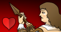 Online Casinos - Casinomeister