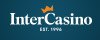 Play Casino Now!