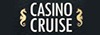 CasinoCruise.com 1000 £/$/EUR plus 100 Free Spins