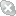 Send a message via Skype™ to PNEFOREVER2
