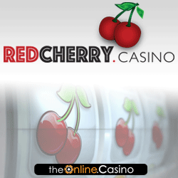 Click here for Red Cherry Casino