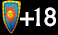 You must be 18 years or older to participate in any casino listed here