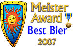 Best Bier