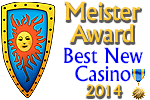 Best New Casino