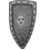 CM Shield